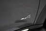 USED 2017 17 MINI COUNTRYMAN 1.6 COOPER S ALL4 5d 184 BHP 