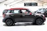 USED 2017 17 MINI COUNTRYMAN 1.6 COOPER S ALL4 5d 184 BHP 