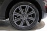 USED 2017 17 MINI COUNTRYMAN 1.6 COOPER S ALL4 5d 184 BHP 