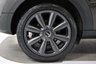 USED 2017 17 MINI COUNTRYMAN 1.6 COOPER S ALL4 5d 184 BHP 