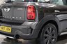USED 2017 17 MINI COUNTRYMAN 1.6 COOPER S ALL4 5d 184 BHP 