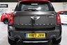 USED 2017 17 MINI COUNTRYMAN 1.6 COOPER S ALL4 5d 184 BHP 