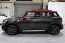 USED 2017 17 MINI COUNTRYMAN 1.6 COOPER S ALL4 5d 184 BHP 