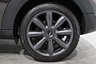 USED 2017 17 MINI COUNTRYMAN 1.6 COOPER S ALL4 5d 184 BHP 