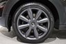 USED 2017 17 MINI COUNTRYMAN 1.6 COOPER S ALL4 5d 184 BHP 