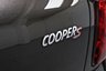 USED 2017 17 MINI COUNTRYMAN 1.6 COOPER S ALL4 5d 184 BHP 