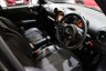 USED 2017 17 MINI COUNTRYMAN 1.6 COOPER S ALL4 5d 184 BHP 