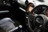 USED 2017 17 MINI COUNTRYMAN 1.6 COOPER S ALL4 5d 184 BHP 