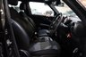 USED 2017 17 MINI COUNTRYMAN 1.6 COOPER S ALL4 5d 184 BHP 