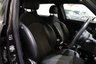 USED 2017 17 MINI COUNTRYMAN 1.6 COOPER S ALL4 5d 184 BHP 