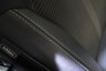 USED 2017 17 MINI COUNTRYMAN 1.6 COOPER S ALL4 5d 184 BHP 