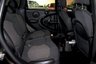 USED 2017 17 MINI COUNTRYMAN 1.6 COOPER S ALL4 5d 184 BHP 