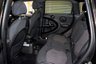 USED 2017 17 MINI COUNTRYMAN 1.6 COOPER S ALL4 5d 184 BHP 
