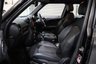 USED 2017 17 MINI COUNTRYMAN 1.6 COOPER S ALL4 5d 184 BHP 