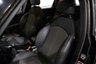 USED 2017 17 MINI COUNTRYMAN 1.6 COOPER S ALL4 5d 184 BHP 