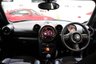 USED 2017 17 MINI COUNTRYMAN 1.6 COOPER S ALL4 5d 184 BHP 