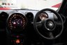 USED 2017 17 MINI COUNTRYMAN 1.6 COOPER S ALL4 5d 184 BHP 