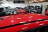 USED 2017 17 MINI COUNTRYMAN 1.6 COOPER S ALL4 5d 184 BHP 