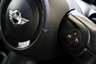USED 2017 17 MINI COUNTRYMAN 1.6 COOPER S ALL4 5d 184 BHP 