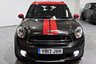 USED 2017 17 MINI COUNTRYMAN 1.6 COOPER S ALL4 5d 184 BHP 