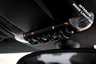 USED 2017 17 MINI COUNTRYMAN 1.6 COOPER S ALL4 5d 184 BHP 