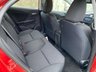 USED 2016 16 HONDA CIVIC 1.8 I-VTEC SE PLUS 5d 140 BHP 