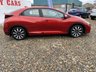 USED 2016 16 HONDA CIVIC 1.8 I-VTEC SE PLUS 5d 140 BHP 