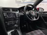 USED 2014 14 VOLKSWAGEN GOLF 2.0 GTI PERFORMANCE 5d 227 BHP F/S/H, CLEAN EXAMPLE!