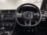 USED 2014 14 VOLKSWAGEN GOLF 2.0 GTI PERFORMANCE 5d 227 BHP F/S/H, CLEAN EXAMPLE!