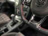 USED 2014 14 VOLKSWAGEN GOLF 2.0 GTI PERFORMANCE 5d 227 BHP F/S/H, CLEAN EXAMPLE!