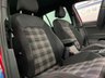 USED 2014 14 VOLKSWAGEN GOLF 2.0 GTI PERFORMANCE 5d 227 BHP F/S/H, CLEAN EXAMPLE!