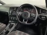 USED 2014 14 VOLKSWAGEN GOLF 2.0 GTI PERFORMANCE 5d 227 BHP F/S/H, CLEAN EXAMPLE!