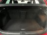 USED 2014 14 VOLKSWAGEN GOLF 2.0 GTI PERFORMANCE 5d 227 BHP F/S/H, CLEAN EXAMPLE!