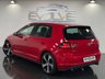 USED 2014 14 VOLKSWAGEN GOLF 2.0 GTI PERFORMANCE 5d 227 BHP F/S/H, CLEAN EXAMPLE!