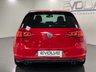 USED 2014 14 VOLKSWAGEN GOLF 2.0 GTI PERFORMANCE 5d 227 BHP F/S/H, CLEAN EXAMPLE!