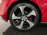USED 2014 14 VOLKSWAGEN GOLF 2.0 GTI PERFORMANCE 5d 227 BHP F/S/H, CLEAN EXAMPLE!