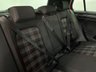 USED 2014 14 VOLKSWAGEN GOLF 2.0 GTI PERFORMANCE 5d 227 BHP F/S/H, CLEAN EXAMPLE!
