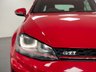 USED 2014 14 VOLKSWAGEN GOLF 2.0 GTI PERFORMANCE 5d 227 BHP F/S/H, CLEAN EXAMPLE!