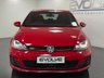 USED 2014 14 VOLKSWAGEN GOLF 2.0 GTI PERFORMANCE 5d 227 BHP F/S/H, CLEAN EXAMPLE!