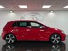 USED 2014 14 VOLKSWAGEN GOLF 2.0 GTI PERFORMANCE 5d 227 BHP F/S/H, CLEAN EXAMPLE!