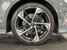 USED 2019 19 AUDI A3 2.0 TDI BLACK EDITION 4d 148 BHP F/S/H, SAT NAV, IMMACULATE!