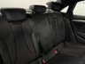 USED 2019 19 AUDI A3 2.0 TDI BLACK EDITION 4d 148 BHP F/S/H, SAT NAV, IMMACULATE!