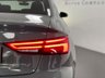 USED 2019 19 AUDI A3 2.0 TDI BLACK EDITION 4d 148 BHP F/S/H, SAT NAV, IMMACULATE!