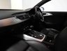 USED 2013 13 AUDI A6 3.0 AVANT TDI QUATTRO S LINE 5d 245 BHP 