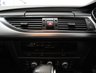 USED 2013 13 AUDI A6 3.0 AVANT TDI QUATTRO S LINE 5d 245 BHP 