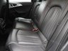 USED 2013 13 AUDI A6 3.0 AVANT TDI QUATTRO S LINE 5d 245 BHP 
