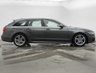 USED 2013 13 AUDI A6 3.0 AVANT TDI QUATTRO S LINE 5d 245 BHP 