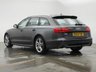 USED 2013 13 AUDI A6 3.0 AVANT TDI QUATTRO S LINE 5d 245 BHP 