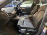 USED 2013 13 AUDI A6 3.0 AVANT TDI QUATTRO S LINE 5d 245 BHP 