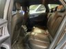 USED 2013 13 AUDI A6 3.0 AVANT TDI QUATTRO S LINE 5d 245 BHP 